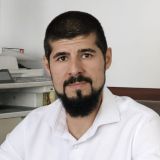 ekrem-bektas-profil