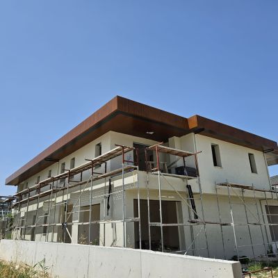 IMG-20240325-WA0024